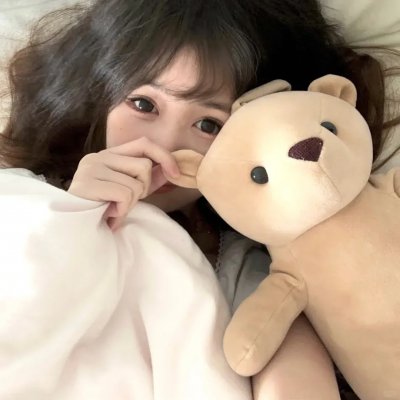 凶手就在我们中间