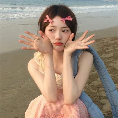 被夺走的我们