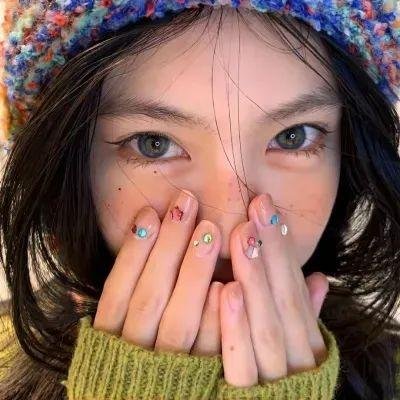 追查 第一章