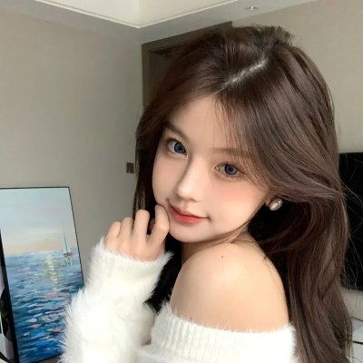 血色海湾背后