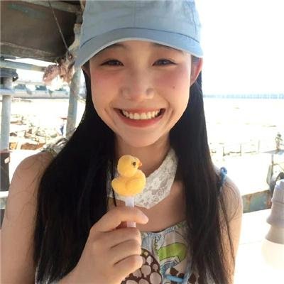 倩女失魂