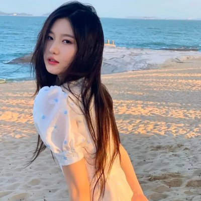 我最好的朋友安妮·弗兰克