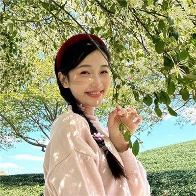 炮制女朋友