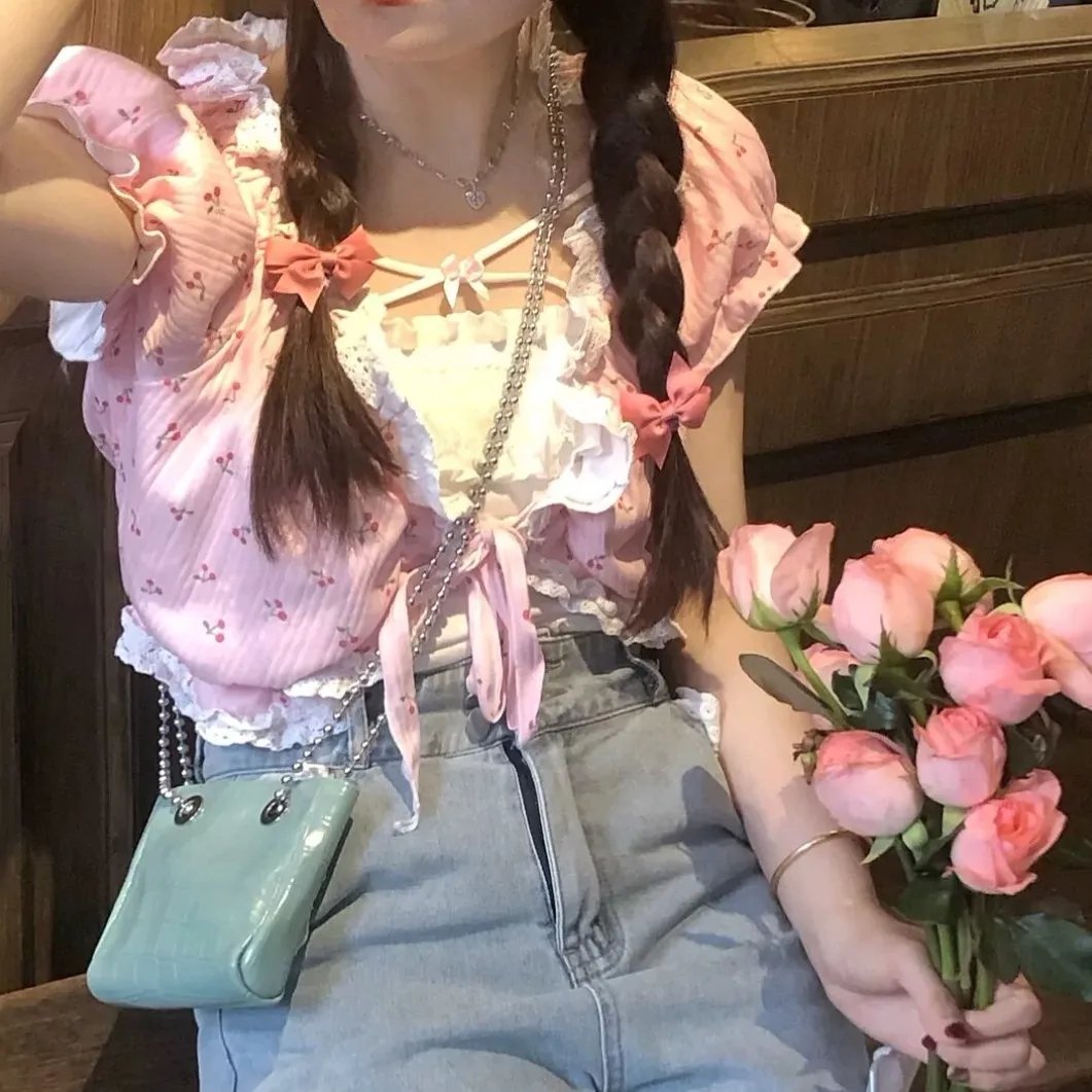 中介人妓女