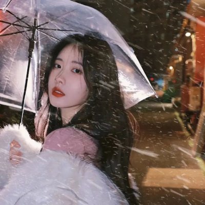 好想变成独角兽
