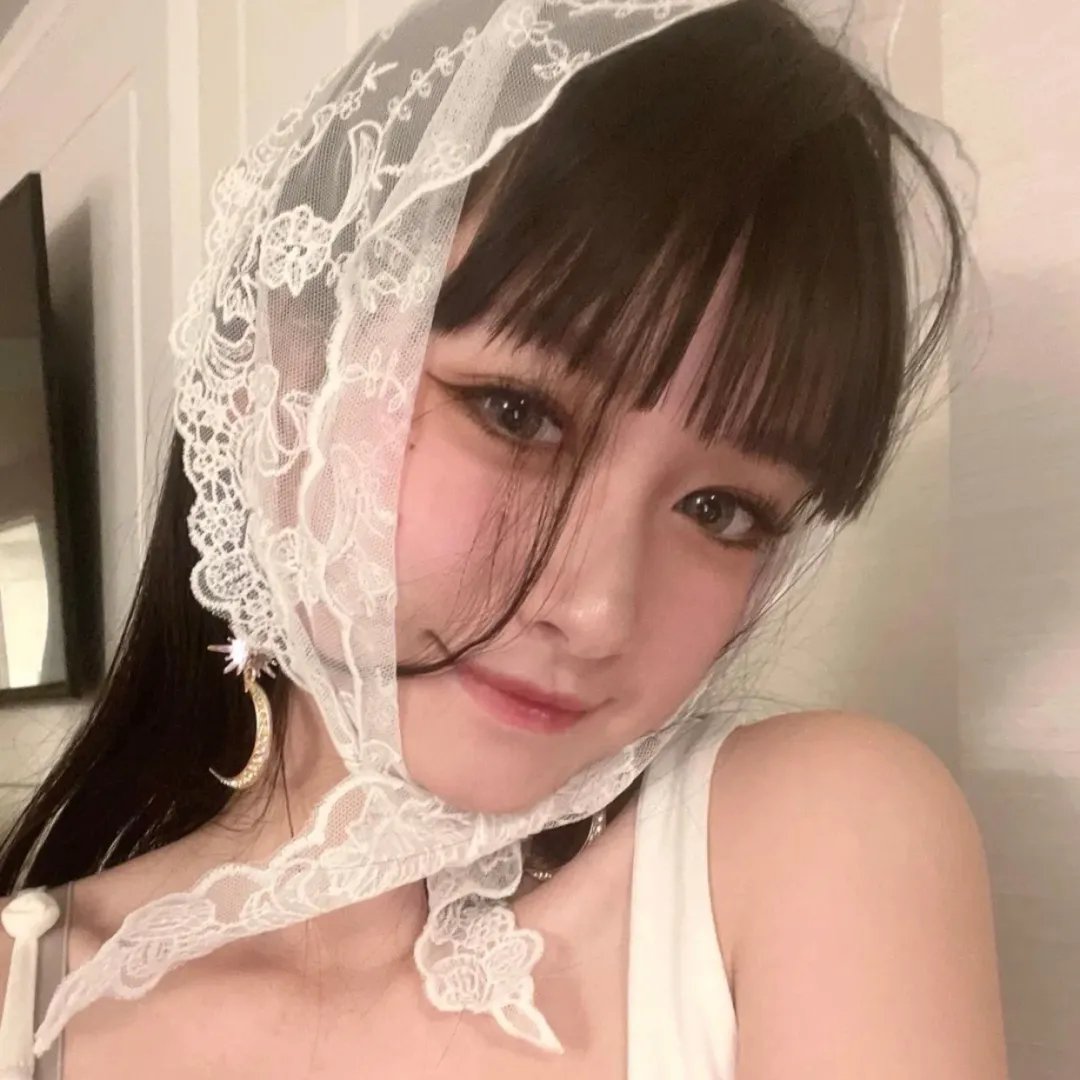 爱心熊宝宝