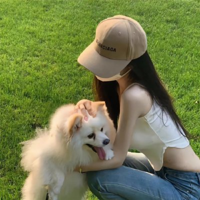 独家头条