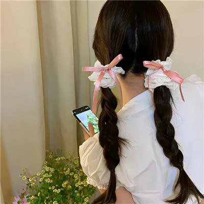 暗宅之谜