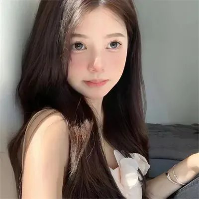 龙形八剑