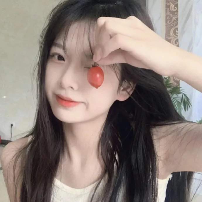 女子特警队