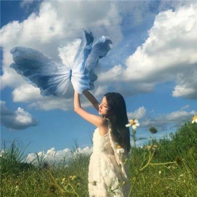 明星助理