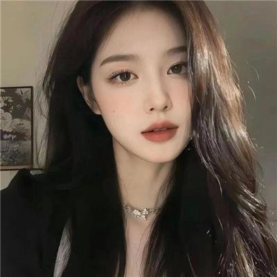 老虎连