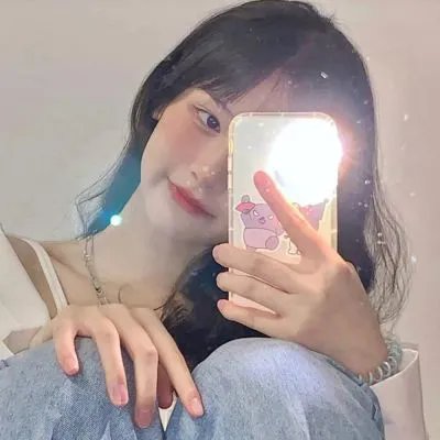 我的街区：弗里瑞吉